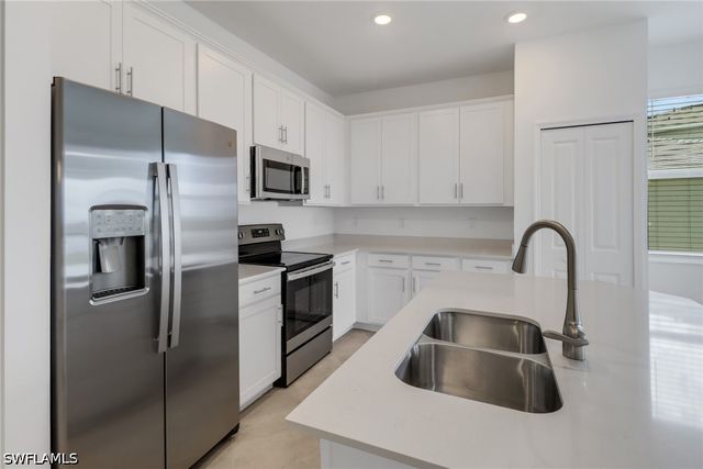 5715 Double Eagle CIR 4431, Ave Maria, FL 34142