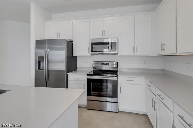 5715 Double Eagle CIR 4431, Ave Maria, FL 34142