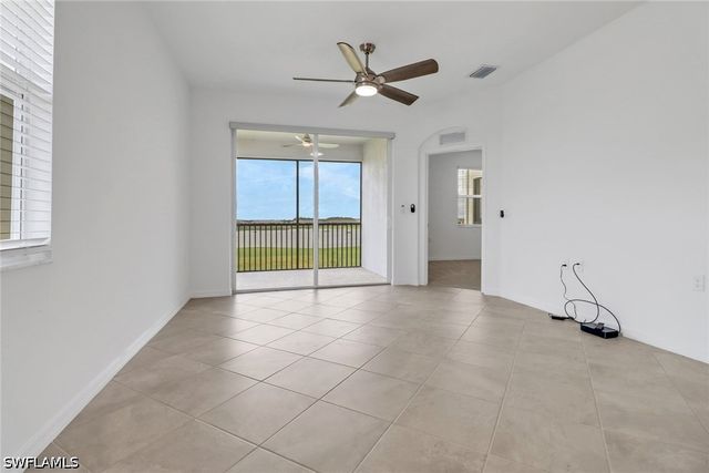 5715 Double Eagle CIR 4431, Ave Maria, FL 34142