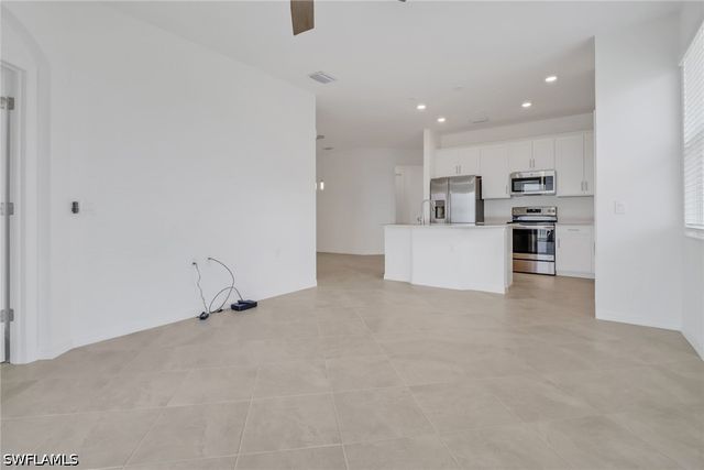 5715 Double Eagle CIR 4431, Ave Maria, FL 34142