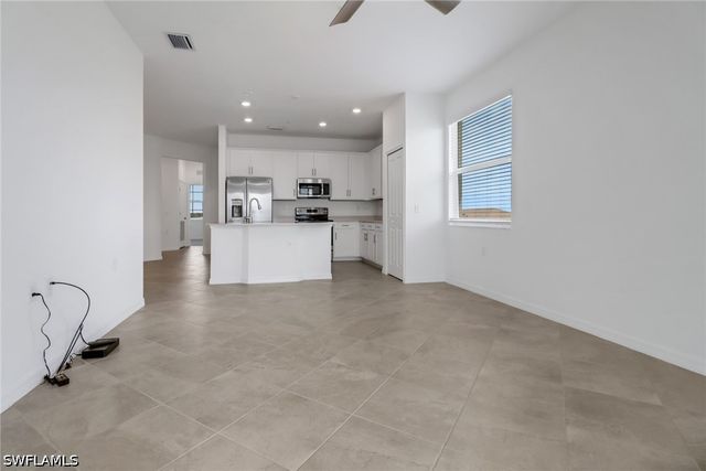 5715 Double Eagle CIR 4431, Ave Maria, FL 34142