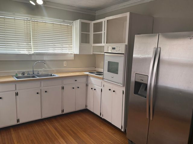 3305 Crestone Circle, Chattanooga, TN 37411