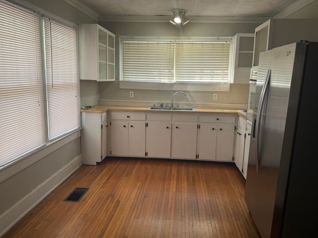 3305 Crestone Circle, Chattanooga, TN 37411