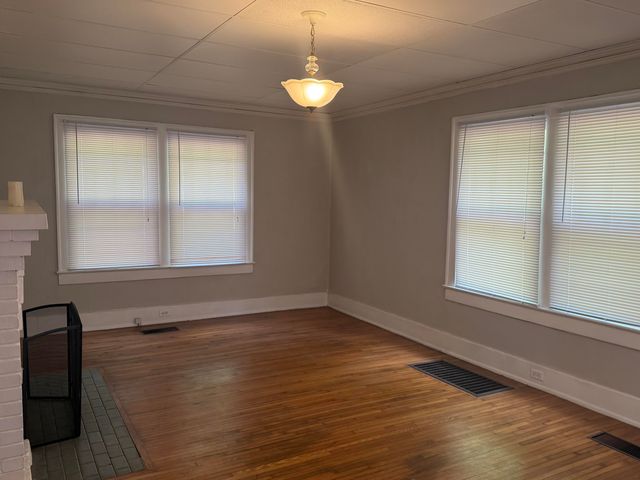 3305 Crestone Circle, Chattanooga, TN 37411