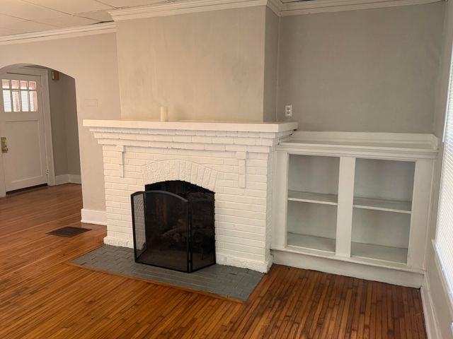3305 Crestone Circle, Chattanooga, TN 37411