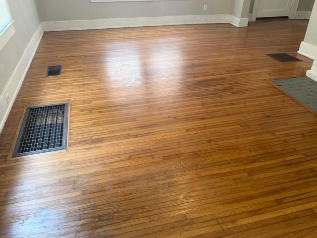 3305 Crestone Circle, Chattanooga, TN 37411