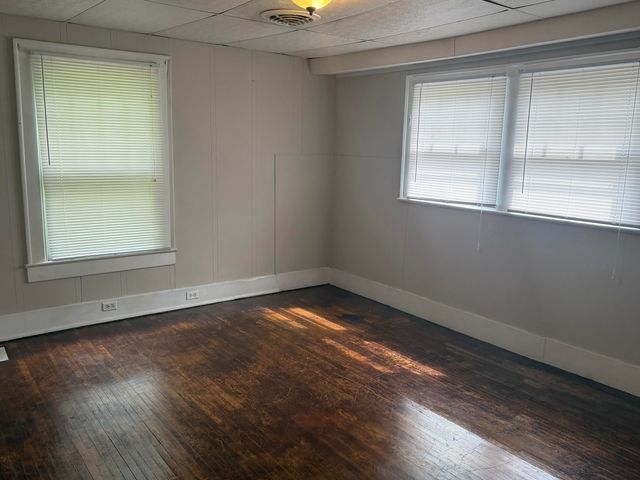 3305 Crestone Circle, Chattanooga, TN 37411