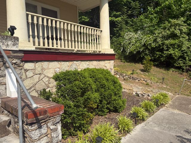 3305 Crestone Circle, Chattanooga, TN 37411
