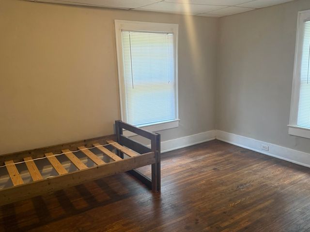 3305 Crestone Circle, Chattanooga, TN 37411