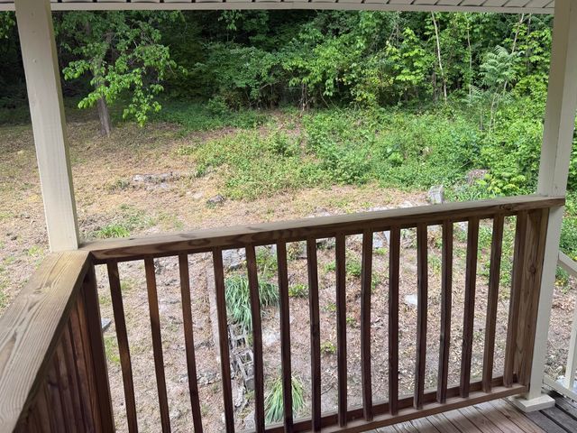 3305 Crestone Circle, Chattanooga, TN 37411