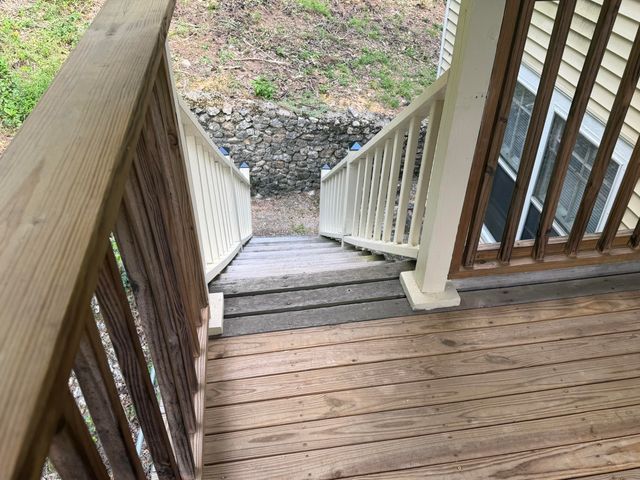 3305 Crestone Circle, Chattanooga, TN 37411