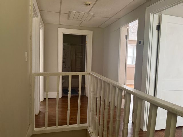 3305 Crestone Circle, Chattanooga, TN 37411