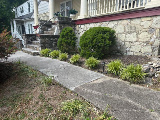 3305 Crestone Circle, Chattanooga, TN 37411