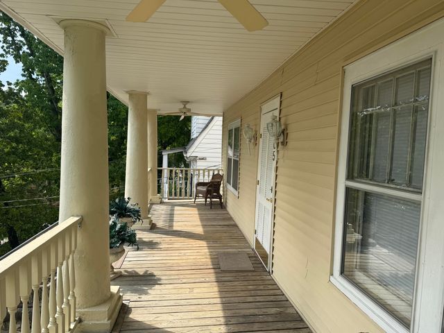 3305 Crestone Circle, Chattanooga, TN 37411