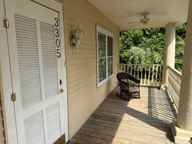 3305 Crestone Circle, Chattanooga, TN 37411