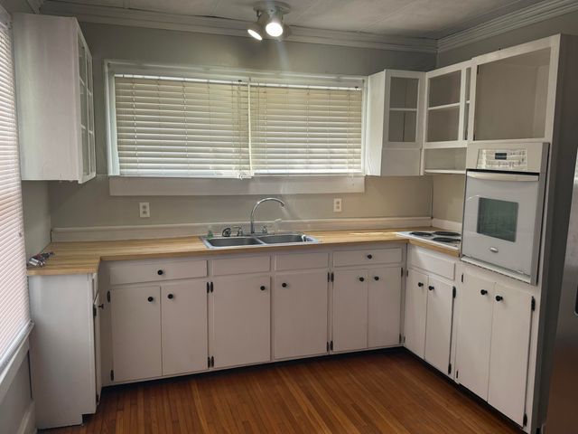 3305 Crestone Circle, Chattanooga, TN 37411