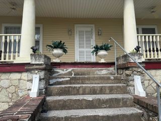 3305 Crestone Circle, Chattanooga, TN 37411