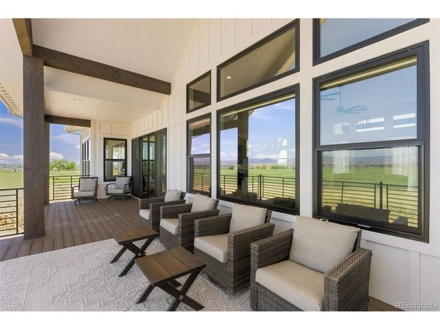 17895 County Road 3, Berthoud, CO 80513