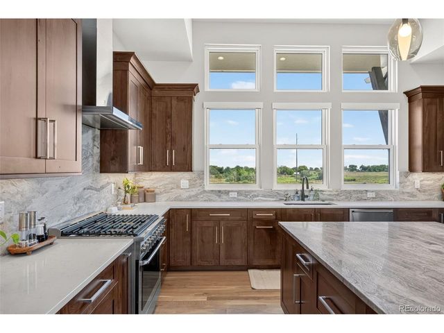 17895 County Road 3, Berthoud, CO 80513