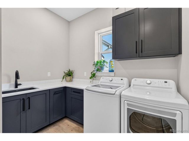 17895 County Road 3, Berthoud, CO 80513