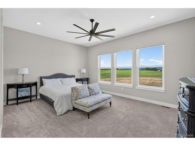 17895 County Road 3, Berthoud, CO 80513
