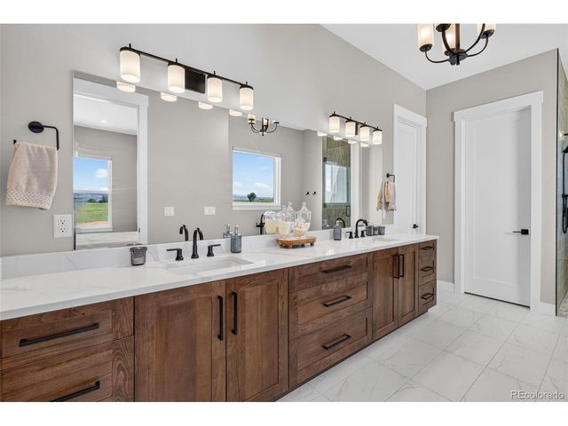 17895 County Road 3, Berthoud, CO 80513