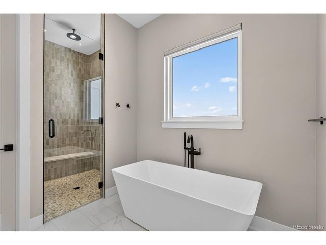 17895 County Road 3, Berthoud, CO 80513