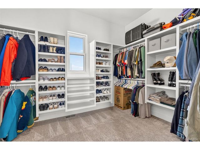 17895 County Road 3, Berthoud, CO 80513