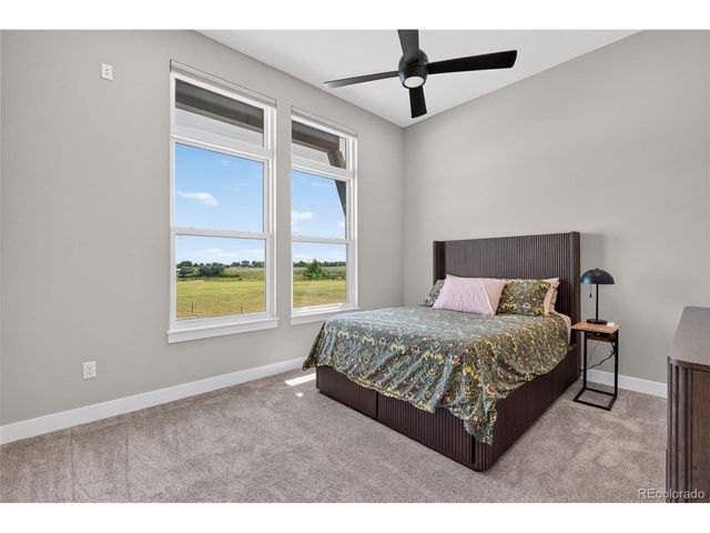 17895 County Road 3, Berthoud, CO 80513