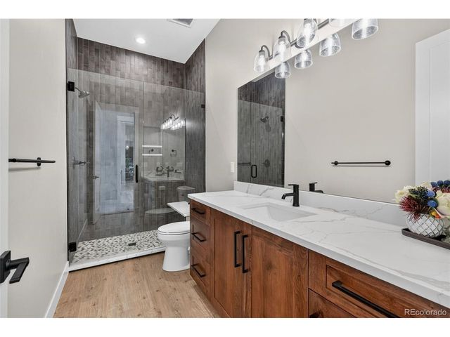 17895 County Road 3, Berthoud, CO 80513