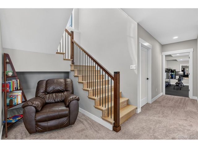 17895 County Road 3, Berthoud, CO 80513