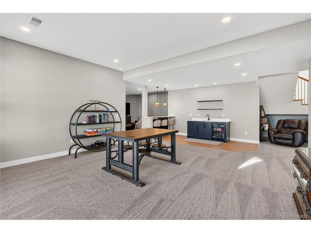 17895 County Road 3, Berthoud, CO 80513