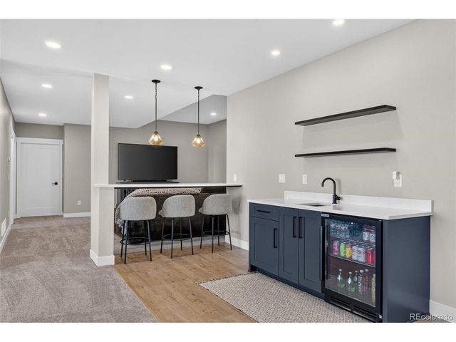 17895 County Road 3, Berthoud, CO 80513