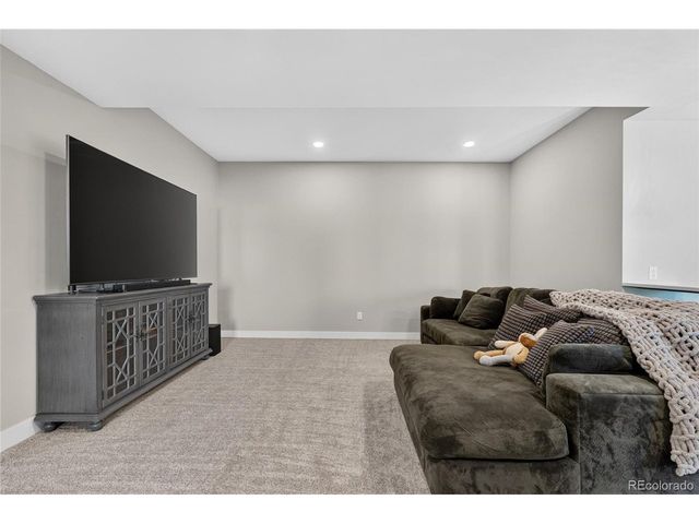 17895 County Road 3, Berthoud, CO 80513