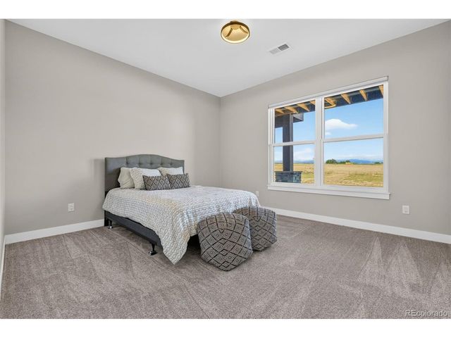 17895 County Road 3, Berthoud, CO 80513