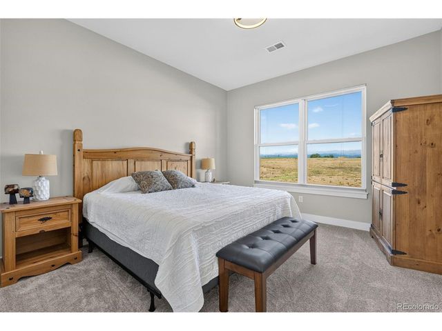 17895 County Road 3, Berthoud, CO 80513