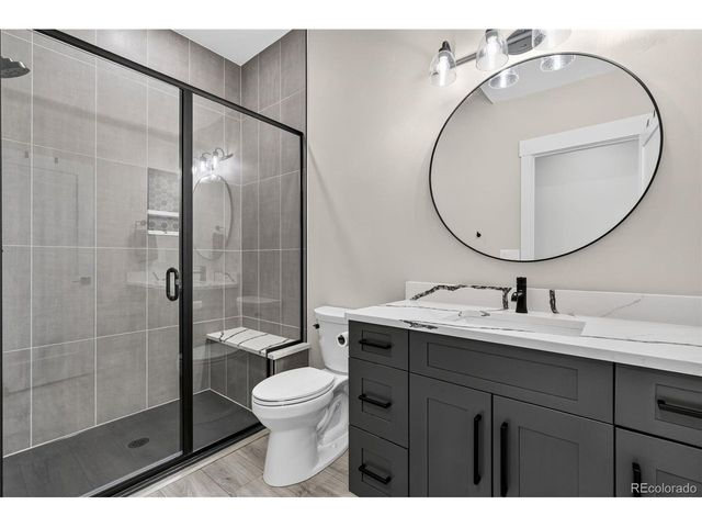 17895 County Road 3, Berthoud, CO 80513