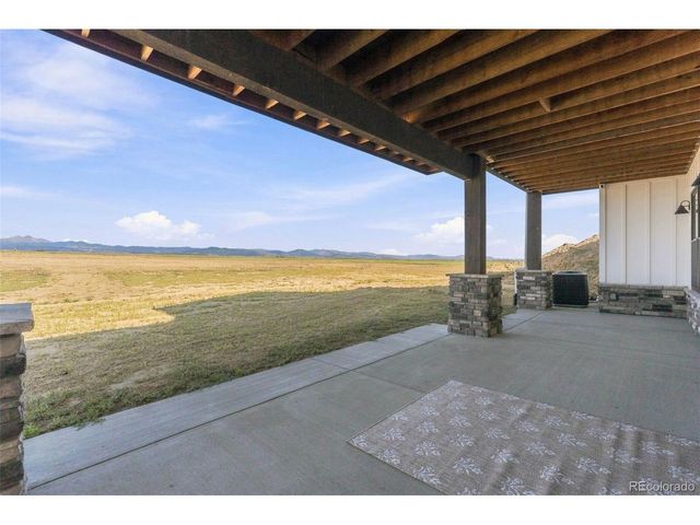 17895 County Road 3, Berthoud, CO 80513