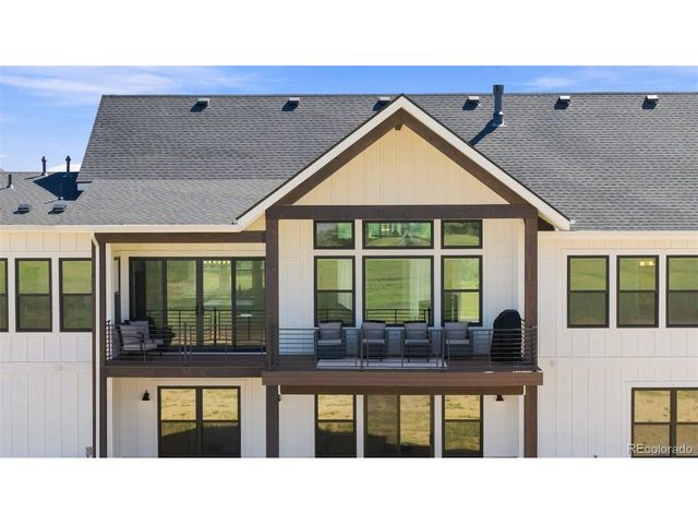 17895 County Road 3, Berthoud, CO 80513