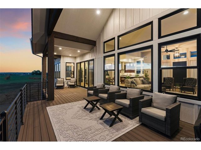 17895 County Road 3, Berthoud, CO 80513
