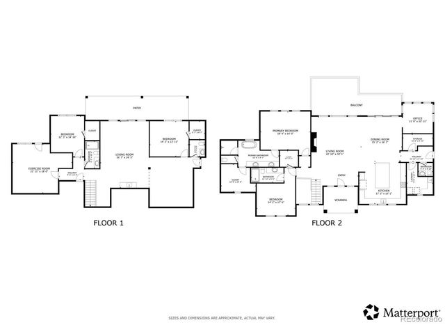 17895 County Road 3, Berthoud, CO 80513