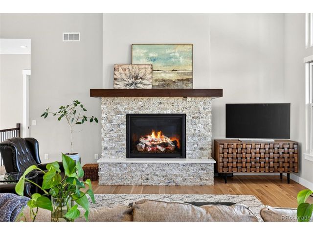 17895 County Road 3, Berthoud, CO 80513