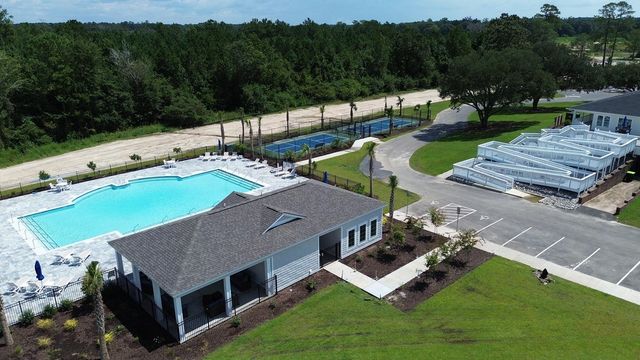 626 Long Spur Dr., Longs, SC 29568