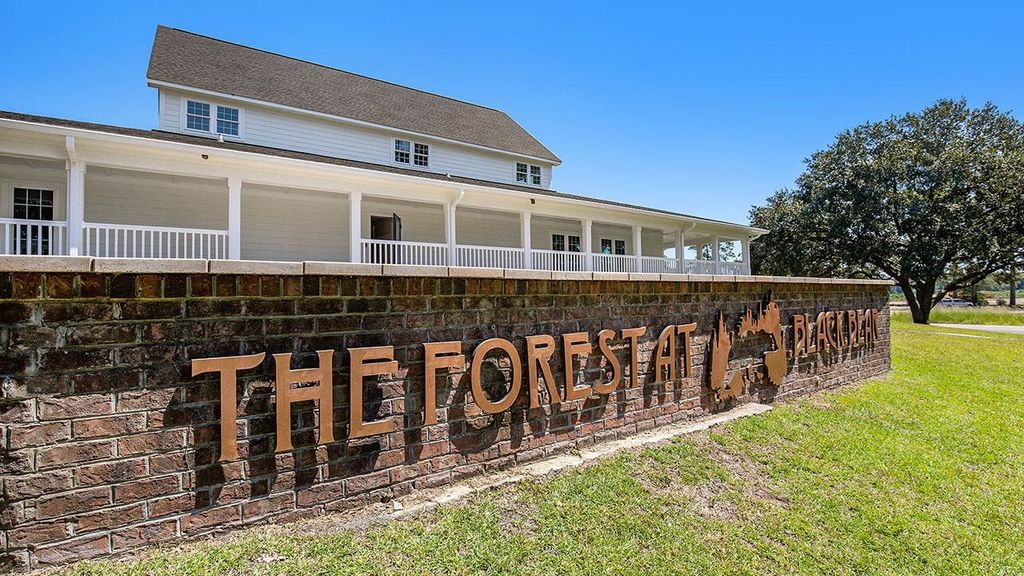626 Long Spur Dr., Longs, SC 29568 — photo 3