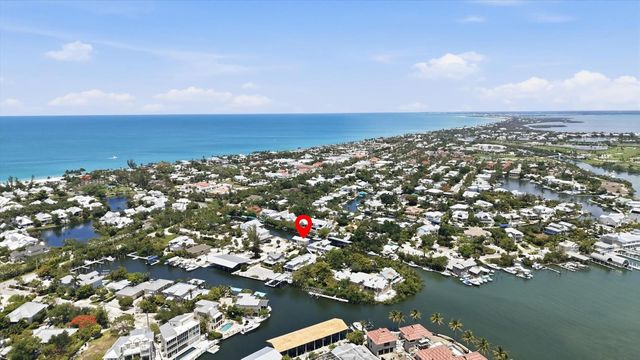 171 DAMFIWILL STREET, Boca Grande, FL 33921