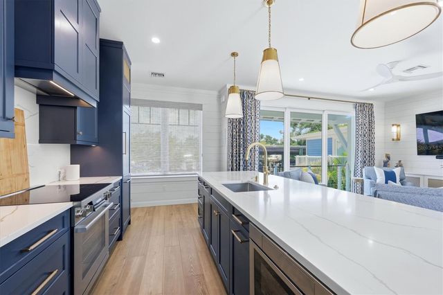 171 DAMFIWILL STREET, Boca Grande, FL 33921