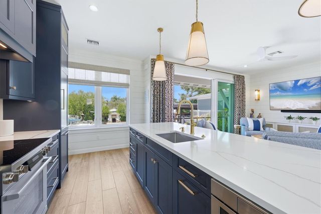 171 DAMFIWILL STREET, Boca Grande, FL 33921