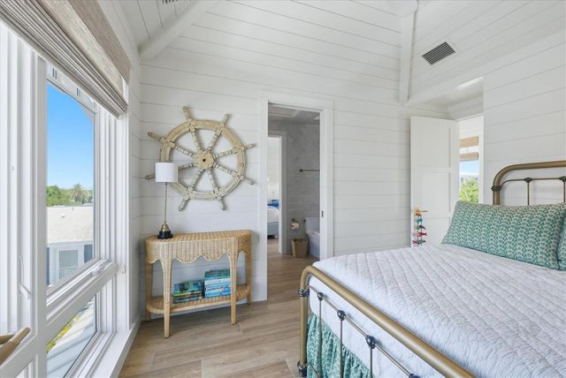 171 DAMFIWILL STREET, Boca Grande, FL 33921
