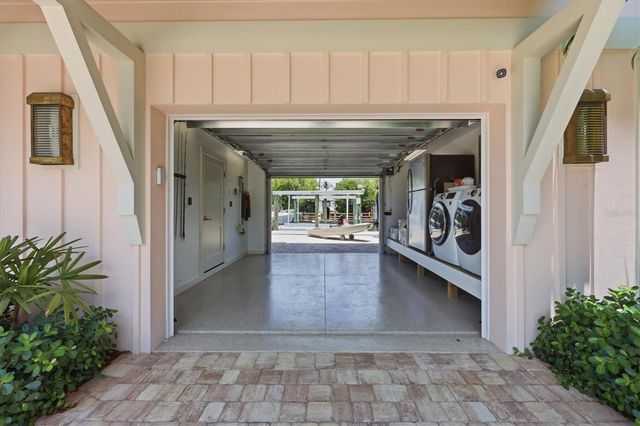 171 DAMFIWILL STREET, Boca Grande, FL 33921