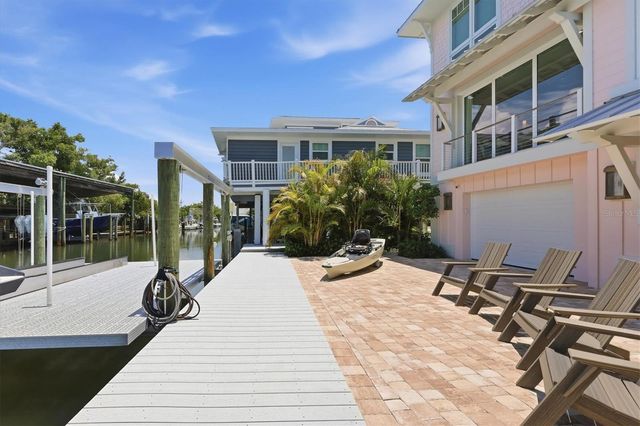 171 DAMFIWILL STREET, Boca Grande, FL 33921